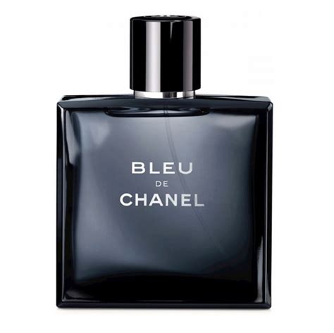 bleu de chanel de hombre en macys|bleu De Chanel cost.